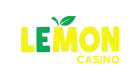 Logo lemon-portal.yappytails.org